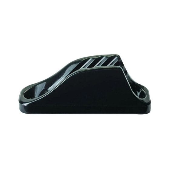 CLAMCLEAT 204 Mini Backrest