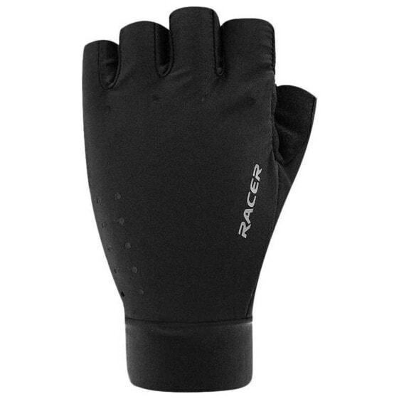 RACER Izoar gloves