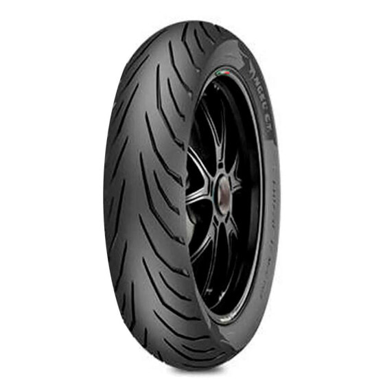 PIRELLI Angel™ City 43P TL road tire