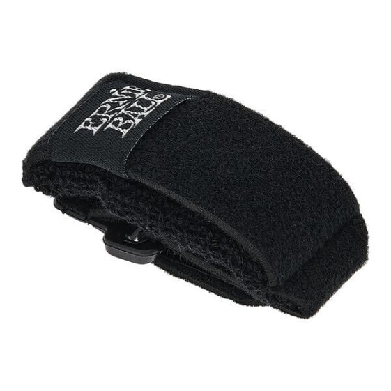 Ernie Ball Fretwrap SM 9612