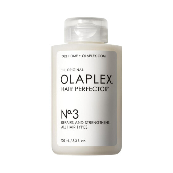 Olaplex No. 3 Hair Perfector Repairing Hair Treatment Concentrated Hair Mask ...