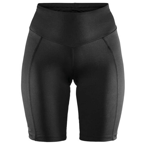 CRAFT ADV Essence Short Tight