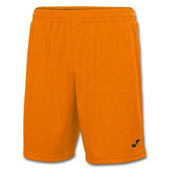 JOMA Nobel Shorts