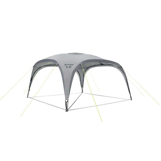 Палатка для мероприятий OUTWELL Event Lounge XL Tent, бренд: Outwell, модель: Event Lounge XL