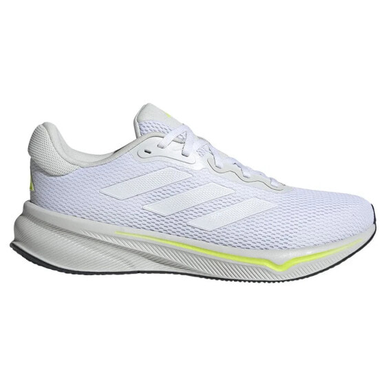 ADIDAS Response running shoes