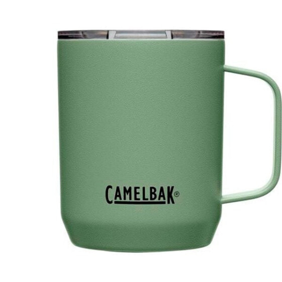 CAMELBAK Camp 12 350ml Mug