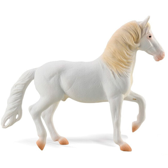 Фигурка Collecta Collected Shrimp Horse Figure Wild Life (Дикая Жизнь)