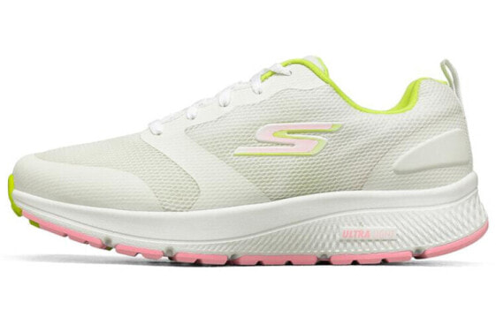 Skechers GO RUN Consistent Running Shoes