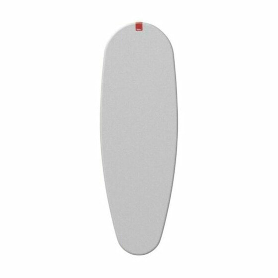 Ironing board cover Rayen 6143.01 130 x 47 cm