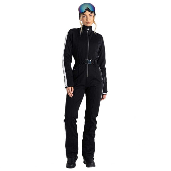 Dare2B Upshill base layer suit