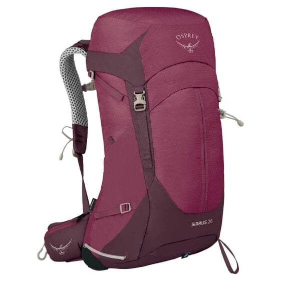 OSPREY Sirrus 26 backpack