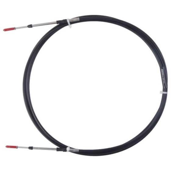 MULTIFLEX 9´´ Motor EC-033 Cable