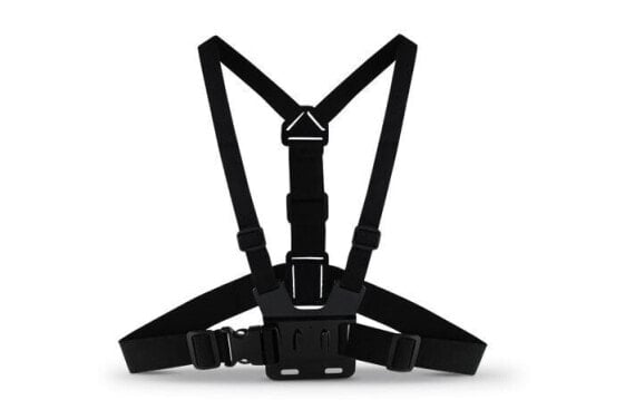 3GO Sports Camera Chest Strap