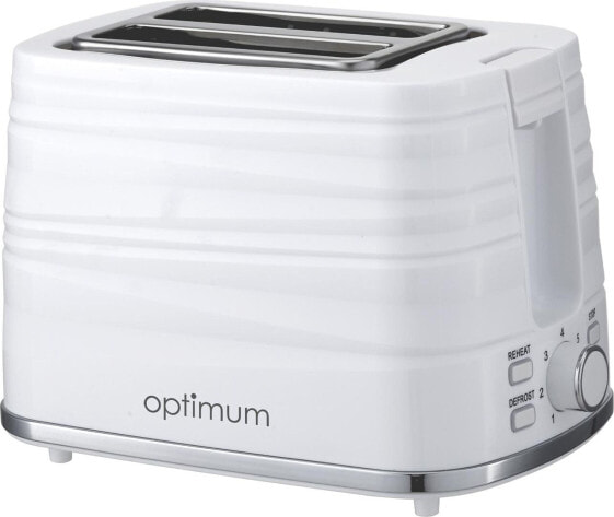 Toster Optimum TS 5720