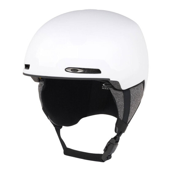 OAKLEY APPAREL Mod 1 MIPS helmet