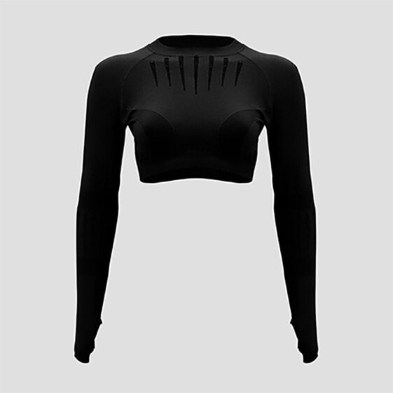 LEGEA Rue Long sleeve T-shirt