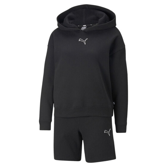 PUMA Loungewear 7´´ tracksuit