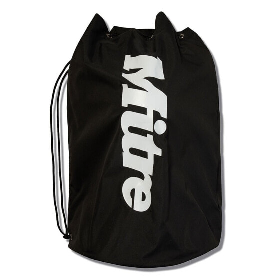 MITRE Ball Bag