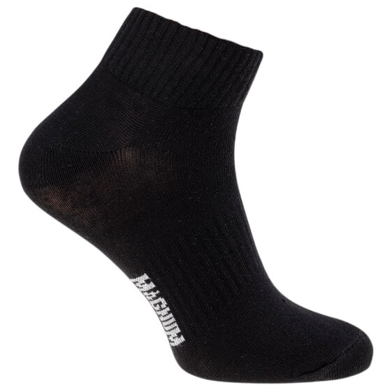 MAGNUM Mezer Pack socks