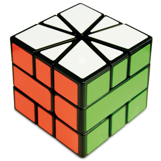 CAYRO SQ1 Guanlong Rubik Cube Board Game