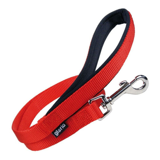 GLORIA Nylon Leash