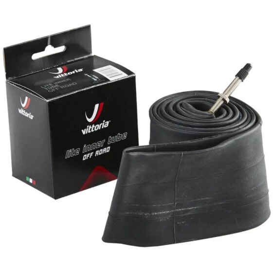 VITTORIA Lite Presta 48 mm inner tube