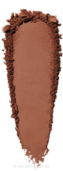 Bronzierendes Gesichtspuder - Bobbi Brown Bronzing Powder Natural