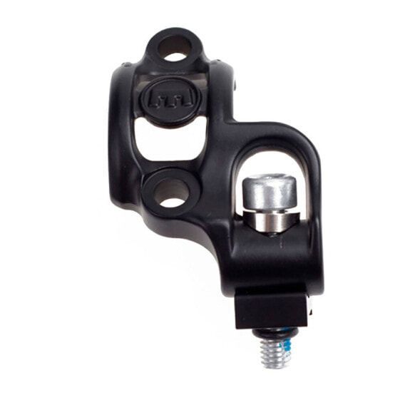 MAGURA Sram Clamp