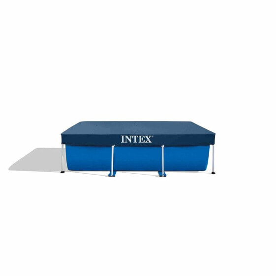 Покрытия для бассейнов Intex 28038 (300 x 200 cm)