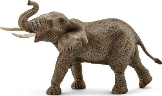 Фигурка слона африканского Schleich (SLH14762)