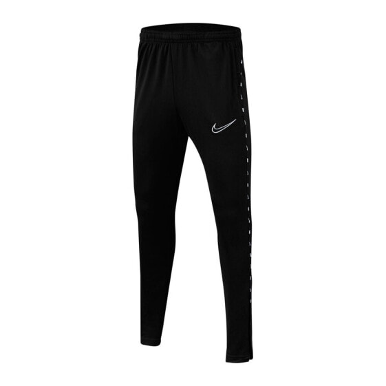 Nike Drifit Academy