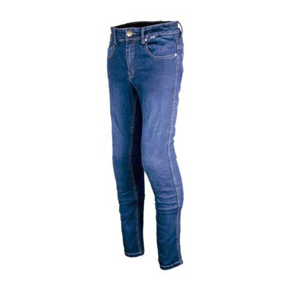 GMS Rattle jeans