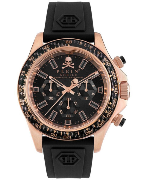 Наручные часы Tissot men's Swiss Seastar 1000 Stainless Steel Bracelet Watch 40mm.