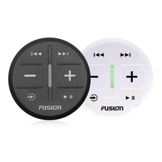 FUSION ARX70 Remote Control