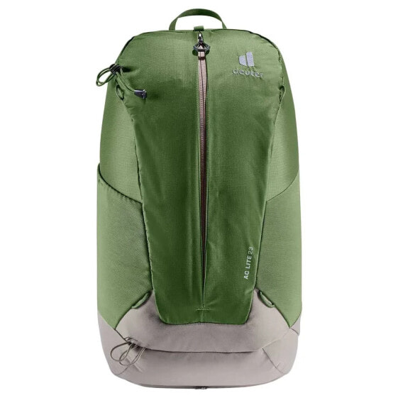 DEUTER AC Lite 23L backpack