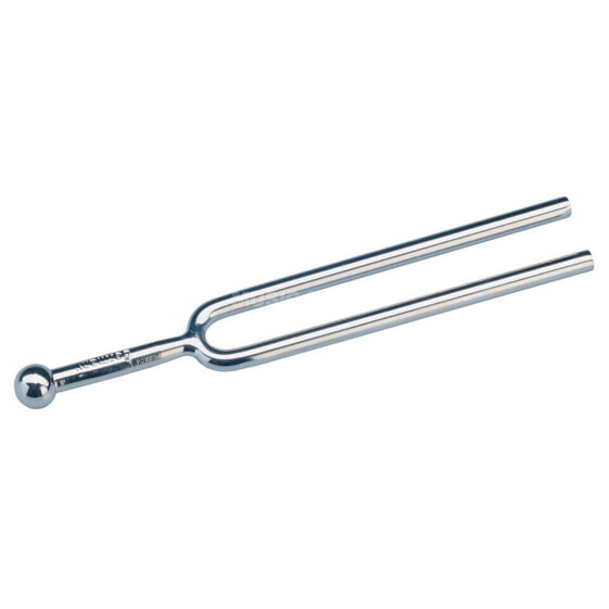 König & Meyer 168/1 Tuning Fork (Nickel)