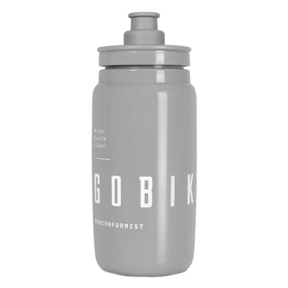 GOBIK Fly 550ml water bottle