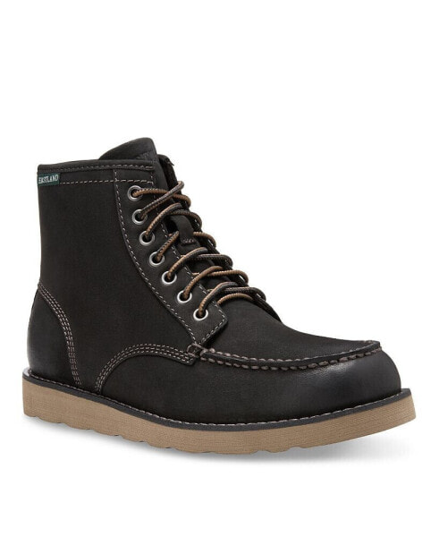 Ботинки Eastland Shoe Lumber Up Boots