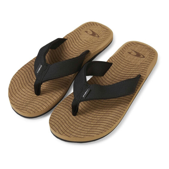 O´NEILL Koosh sandals