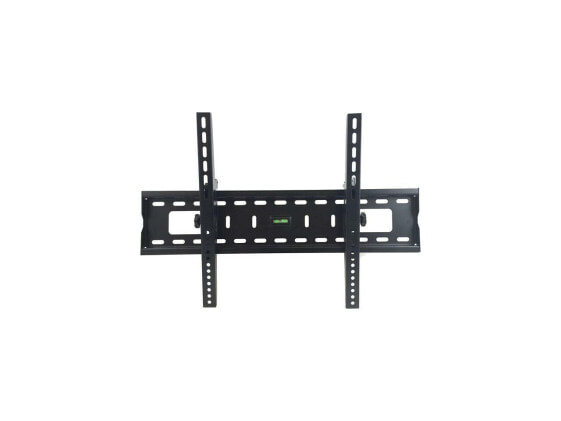 Megamounts GMPT36N 32" - 70" 32-70" LED and LCD Wall Mount