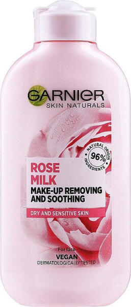 Garnier Skin Naturals Essentials Hydration