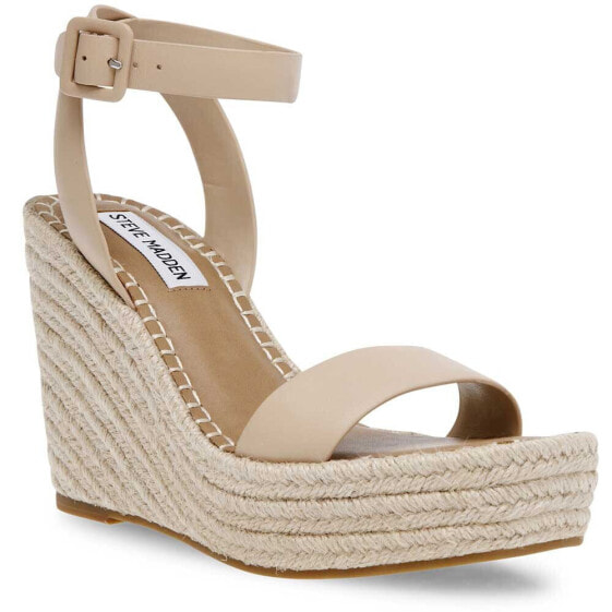 STEVE MADDEN Upstage sandals