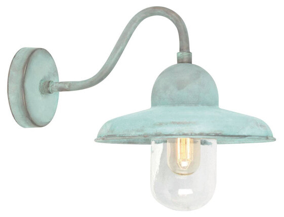 Wandlampe OLIVER