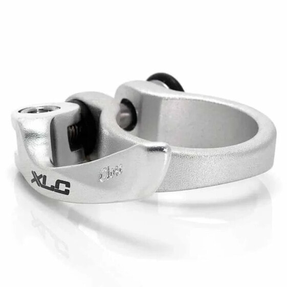 XLC Seat Post Clamp Ring PC L01 SB Plus