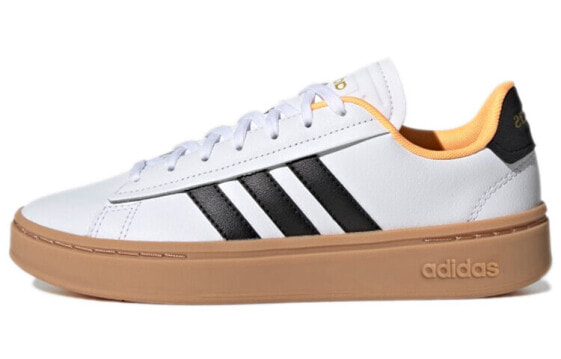 Кроссовки Adidas neo GRAND COURT GX8165