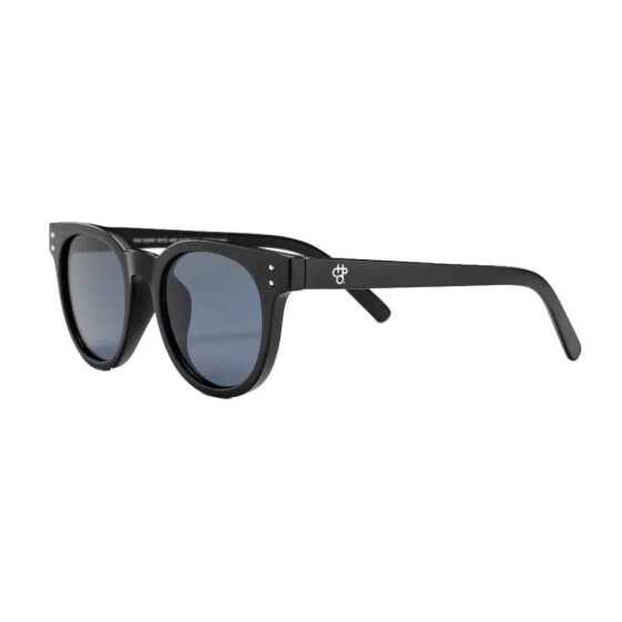 CHPO BRAND Coxos x sunglasses