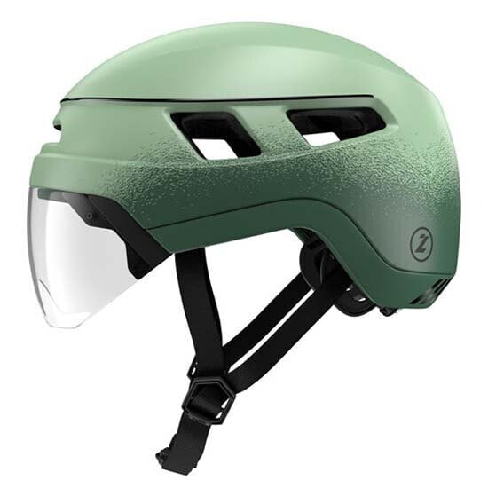 LAZER Urbanize NTA CPSC MIPS Urban Helmet