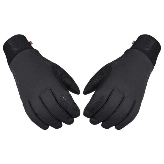 GOBIK Primaloft Nuuk long gloves