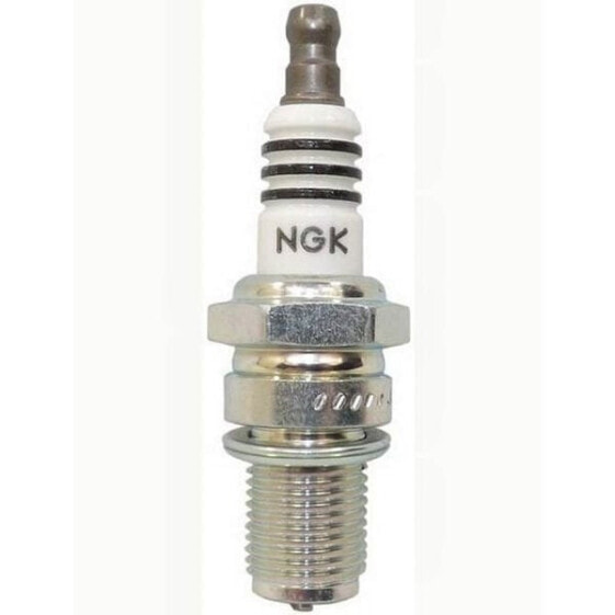 NGK LFR5A-11 Spark Plug