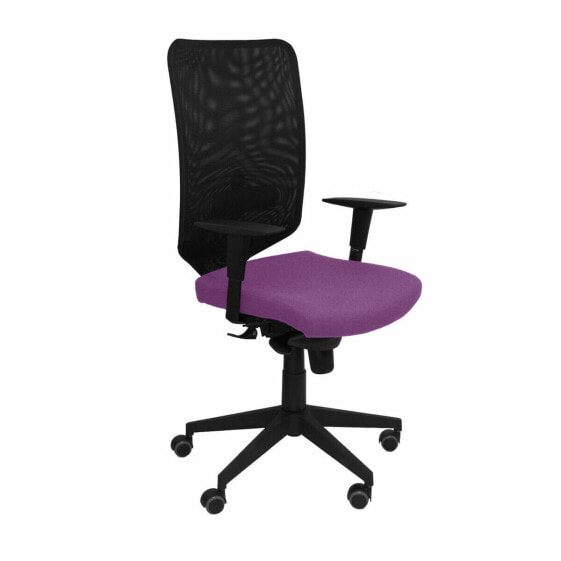 Офисный стул Ossa P&C NBALI82 Фиолетовый Лиловый